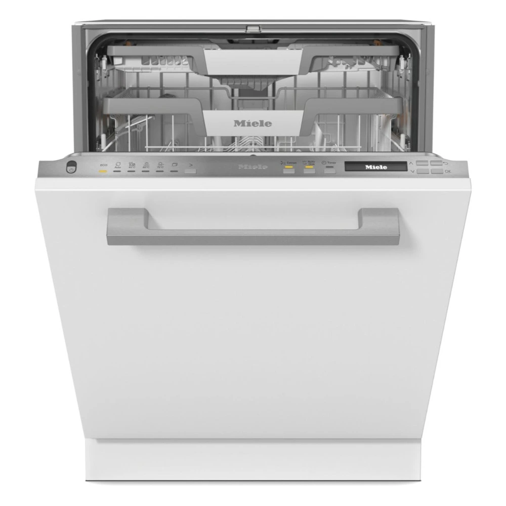 Miele ugradna sudomašina G 7180 SCVi AutoDos